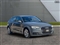 Audi A3 Image 1