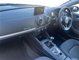 Audi A3 Image 2