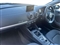 Audi A3 Image 2