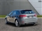 Audi A3 Image 3