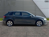 Audi A3 Image 4