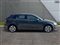Audi A3 Image 4