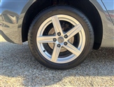 Audi A3 Image 5