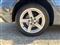Audi A3 Image 5