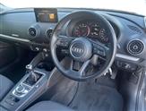 Audi A3 Image 6