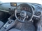 Audi A3 Image 6