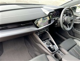 Audi A3 Image 2