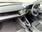 Audi A3 Image 2