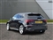 Audi A3 Image 3