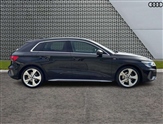 Audi A3 Image 4