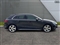 Audi A3 Image 4