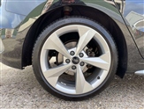 Audi A3 Image 5