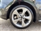 Audi A3 Image 5