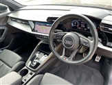 Audi A3 Image 6