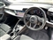 Audi A3 Image 6