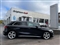 Audi A3 Image 7