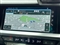 Audi A3 Image 8