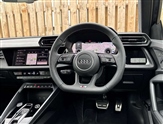 Audi A3 Image 6