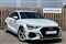 Audi A3 Image 1