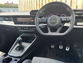 Audi A3 Image 6