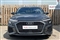 Audi A3 Image 10