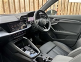 Audi A3 Image 2