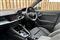 Audi A3 Image 2