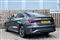 Audi A3 Image 3