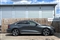 Audi A3 Image 4
