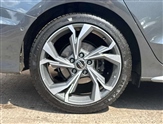 Audi A3 Image 5