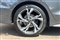 Audi A3 Image 5