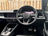 Audi A3 Image 6