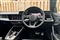Audi A3 Image 6