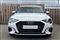 Audi A3 Image 10