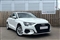 Audi A3 Image 1