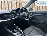 Audi A3 Image 2
