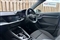 Audi A3 Image 2