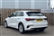 Audi A3 Image 3