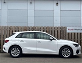 Audi A3 Image 4