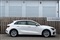 Audi A3 Image 4