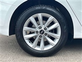 Audi A3 Image 5