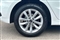 Audi A3 Image 5