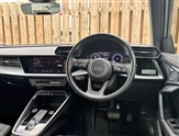 Audi A3 Image 6