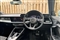 Audi A3 Image 6