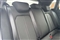 Audi A3 Image 8