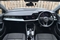 Audi A3 Image 9
