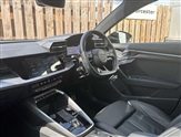 Audi A3 Image 2