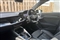 Audi A3 Image 2