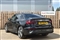 Audi A3 Image 3