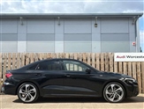 Audi A3 Image 4